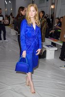 Ellie Bamber Sweatshirt #3074663