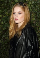 Ellie Bamber t-shirt #3074672