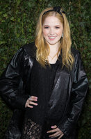 Ellie Bamber Sweatshirt #3074688