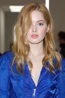 Ellie Bamber tote bag #G1316801