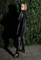 Ellie Bamber tote bag #G1316802