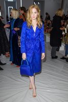 Ellie Bamber mug #G1316811