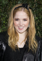 Ellie Bamber t-shirt #3074714