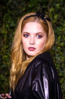 Ellie Bamber mug #G1316821