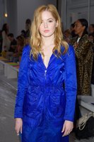 Ellie Bamber mug #G1316843