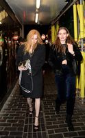 Ellie Bamber mug #G1345014
