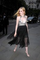 Ellie Bamber Sweatshirt #3277521