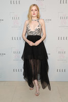 Ellie Bamber mug #G1519639