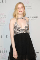 Ellie Bamber Sweatshirt #3277548