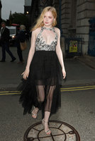 Ellie Bamber t-shirt #3277559
