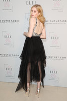 Ellie Bamber tote bag #G1519660