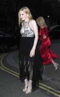 Ellie Bamber tote bag #G1519661