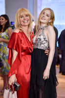 Ellie Bamber mug #G1519664