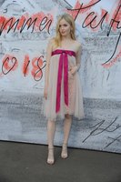Ellie Bamber tote bag #G1566754