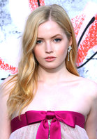 Ellie Bamber mug #G1566761
