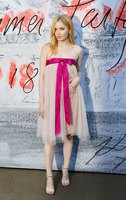 Ellie Bamber mug #G1566769