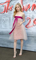 Ellie Bamber mug #G1566777