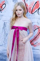 Ellie Bamber mug #G1566780