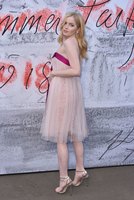 Ellie Bamber mug #G1566783