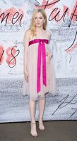 Ellie Bamber tote bag #G1566784