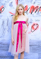 Ellie Bamber mug #G1566789
