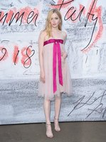 Ellie Bamber mug #G1566792