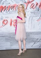Ellie Bamber mug #G1566793