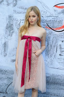 Ellie Bamber mug #G1566800