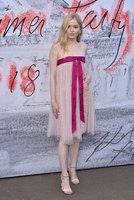 Ellie Bamber mug #G1566802