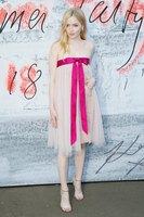 Ellie Bamber mug #G1566803