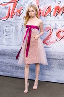 Ellie Bamber mug #G1566804