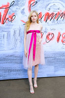 Ellie Bamber mug #G1566806