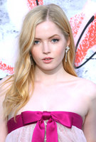 Ellie Bamber magic mug #G1566808