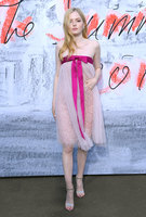Ellie Bamber mug #G1566810
