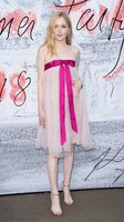 Ellie Bamber mug #G1566811