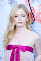 Ellie Bamber mug #G1566814