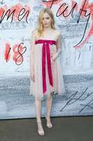 Ellie Bamber magic mug #G1566815