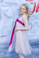 Ellie Bamber mug #G1566816