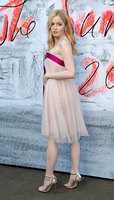 Ellie Bamber mug #G1566818