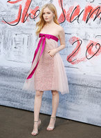 Ellie Bamber mug #G1566820
