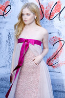 Ellie Bamber mug #G1566824