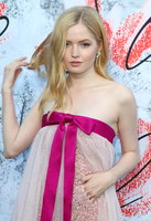 Ellie Bamber mug #G1566825