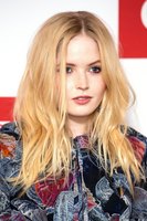 Ellie Bamber mug #G2352274