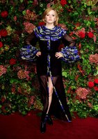 Ellie Bamber mug #G2352276