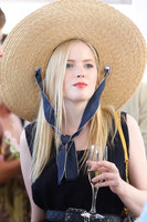 Ellie Bamber mug #G2352292