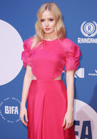 Ellie Bamber mug #G2352307