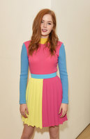 Ellie Bamber mug #G2352309