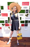 Ellie Bamber mug #G2352315