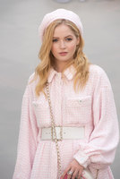 Ellie Bamber mug #G2352322