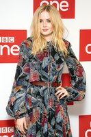 Ellie Bamber mug #G2352327
